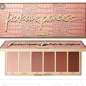 ❌❌❌SOLD❌❌❌